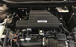 2018 CR-V Thumbnail 16
