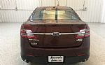 2015 Taurus Thumbnail 8