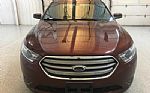 2015 Taurus Thumbnail 7