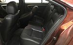 2015 Taurus Thumbnail 10