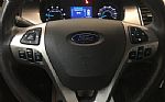 2015 Taurus Thumbnail 12
