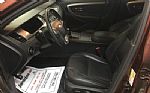 2015 Taurus Thumbnail 9
