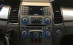 2015 Taurus Thumbnail 14