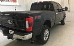 2017 F-250 SD Thumbnail 3
