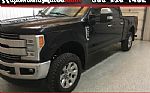 2017 F-250 SD Thumbnail 1