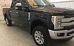 2017 F-250 SD Thumbnail 2