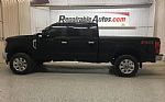 2017 F-250 SD Thumbnail 5