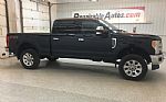 2017 F-250 SD Thumbnail 6