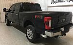 2017 F-250 SD Thumbnail 4
