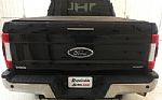 2017 F-250 SD Thumbnail 7