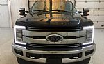 2017 F-250 SD Thumbnail 8
