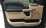 2017 F-250 SD Thumbnail 11