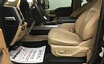 2017 F-250 SD Thumbnail 9