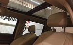 2017 F-250 SD Thumbnail 12