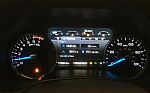 2017 F-250 SD Thumbnail 14