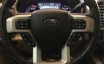 2017 F-250 SD Thumbnail 13