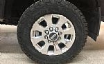2017 F-250 SD Thumbnail 17