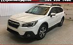 2018 Outback Thumbnail 1