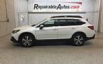 2018 Outback Thumbnail 5