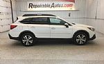2018 Outback Thumbnail 6