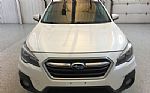 2018 Outback Thumbnail 7