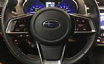 2018 Outback Thumbnail 12