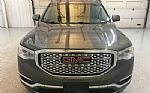 2018 Acadia Thumbnail 7