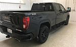 2021 Sierra 1500 Thumbnail 4