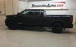 2021 Sierra 1500 Thumbnail 5