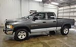 2003 Ram 1500 Thumbnail 5