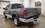 2003 Ram 1500 Thumbnail 6