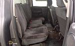 2003 Ram 1500 Thumbnail 15