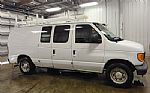 2006 ECONOLINE Thumbnail 2
