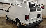 2006 ECONOLINE Thumbnail 6