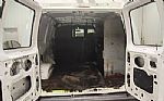 2006 ECONOLINE Thumbnail 15