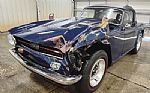 1971 TR6 Thumbnail 1
