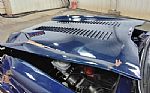 1971 TR6 Thumbnail 17