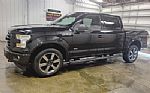2017 F-150 Thumbnail 5