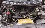2017 F-150 Thumbnail 9