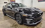 2022 Mustang Thumbnail 1