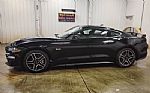 2022 Mustang Thumbnail 5