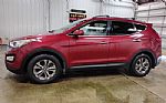 2016 Santa FE Thumbnail 5