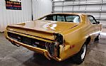 1972 Charger Thumbnail 3