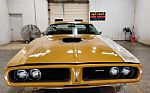 1972 Charger Thumbnail 7