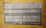 1972 Charger Thumbnail 25