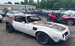 1975 FIREBIRD Thumbnail 1