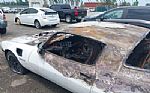 1975 FIREBIRD Thumbnail 5