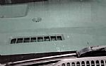 2014 Savana Cargo Van Thumbnail 17