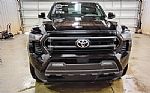 2026 TACOMA Thumbnail 7
