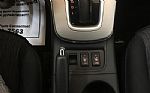 2015 Sentra Thumbnail 14